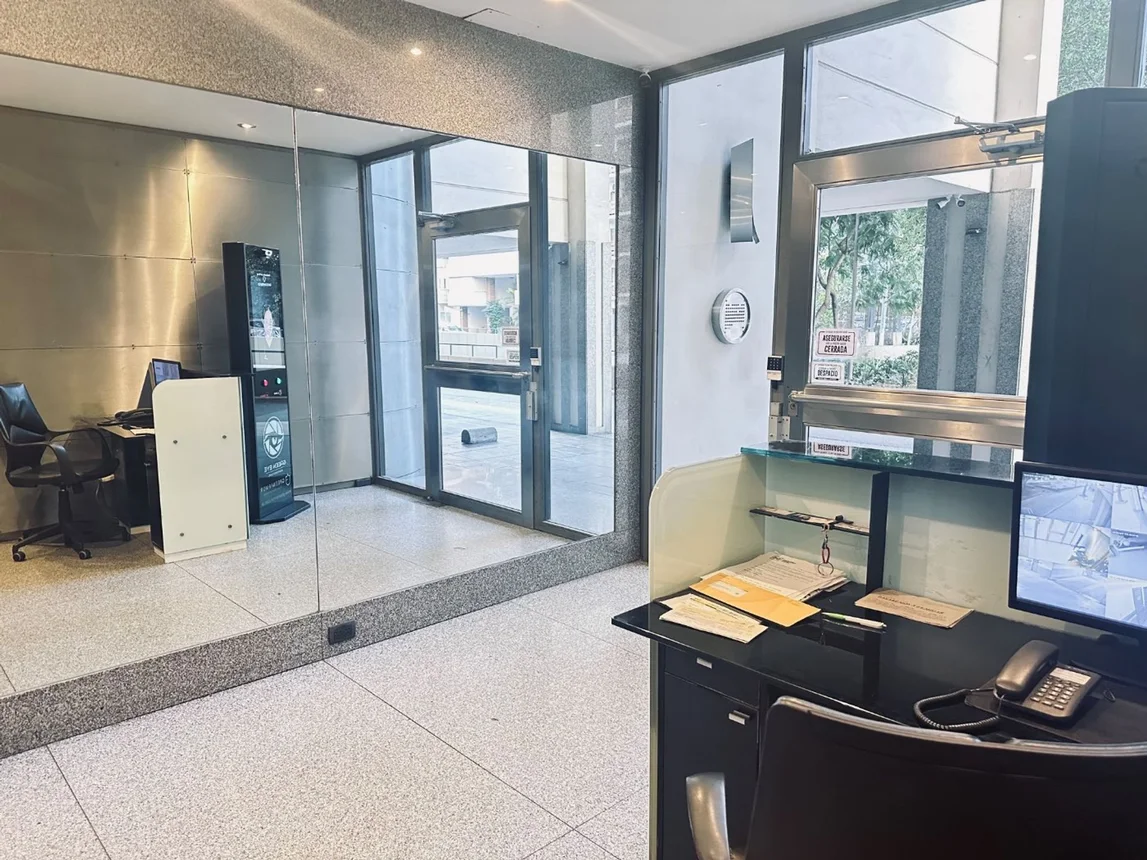 Dúplex en venta en Belgrano, foto 2