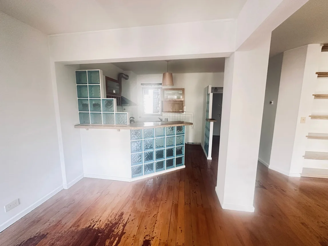 Dúplex en venta en Belgrano, foto 5