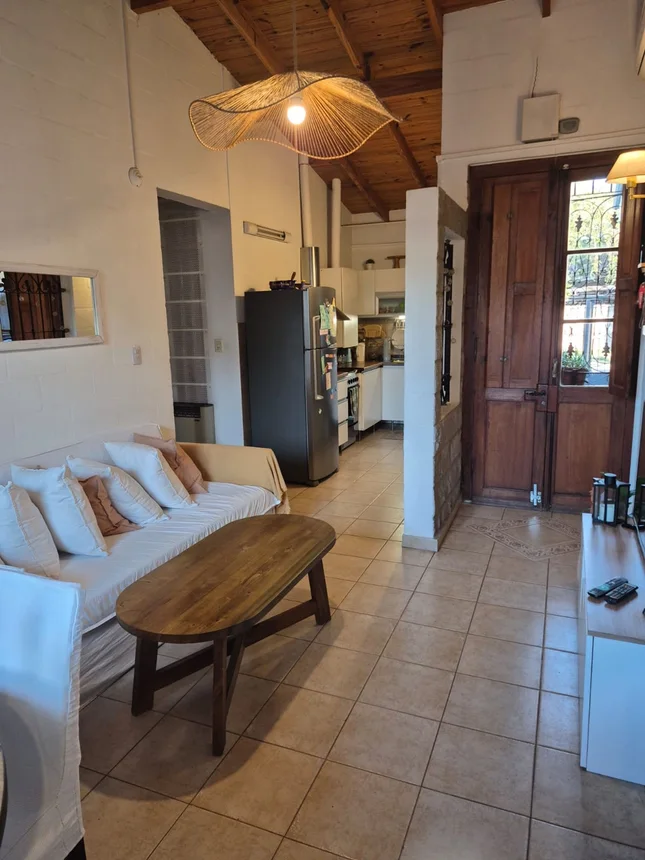 Casa en venta en Córdoba, foto 2