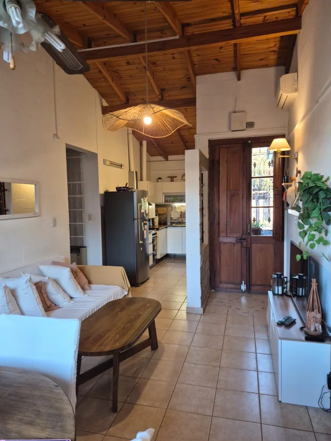 Casa en venta en Córdoba, foto 4
