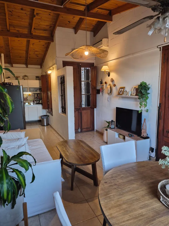 Casa en venta en Córdoba, foto 5