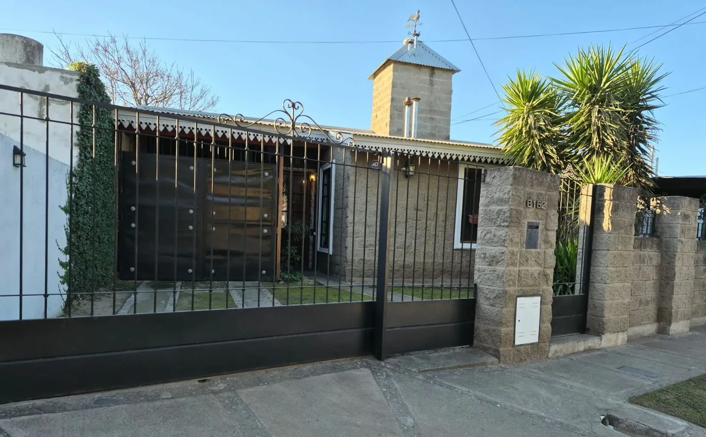 Casa en venta en Córdoba