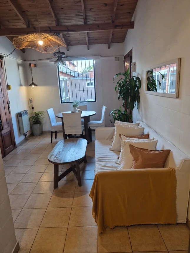 Casa en venta en Córdoba, foto 3