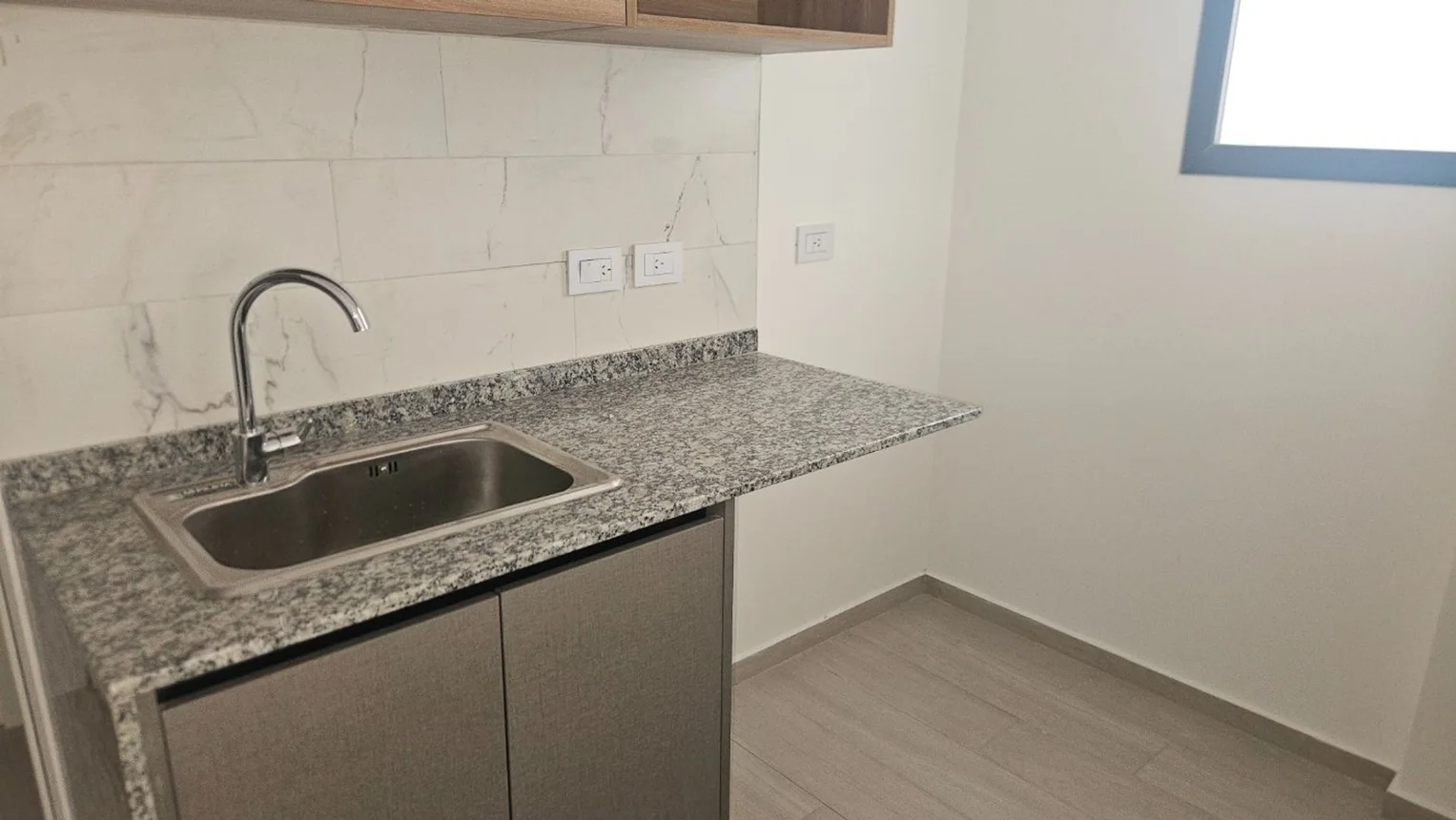 Departamento en venta en Villa Crespo, foto 4
