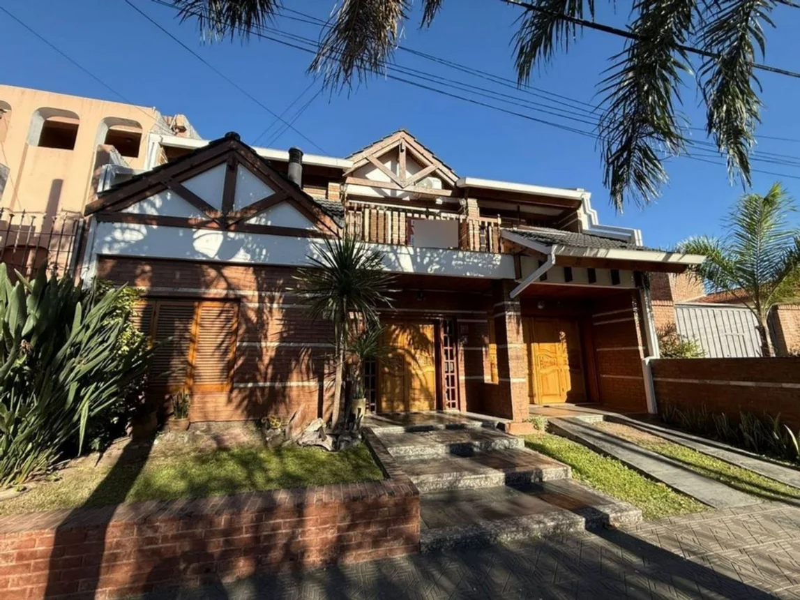 Casa en venta en Córdoba, foto 2