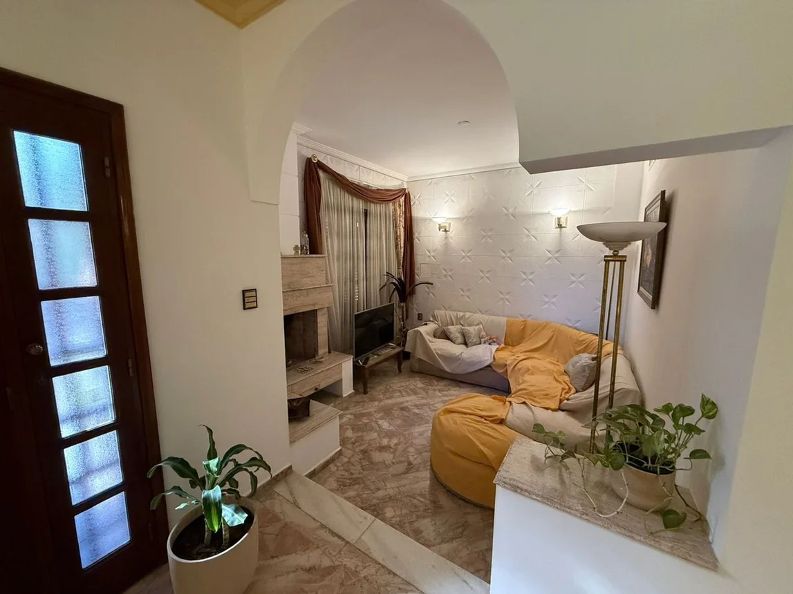 Casa en venta en Córdoba, foto 5