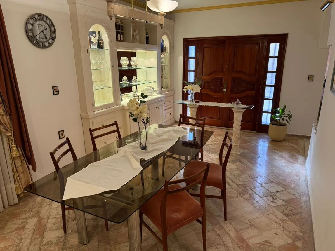 Casa en venta en Córdoba, foto 3
