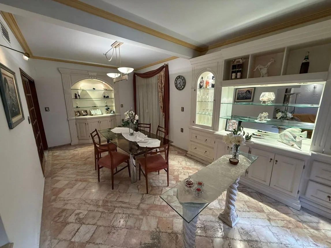Casa en venta en Córdoba, foto 4