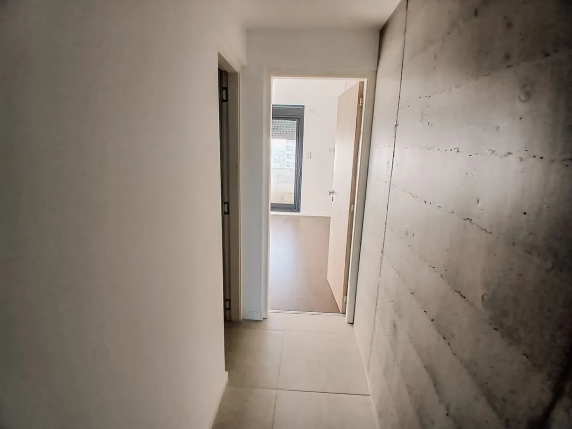 Departamento en venta en Rosario, foto 2