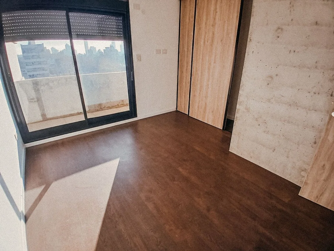 Departamento en venta en Rosario, foto 4