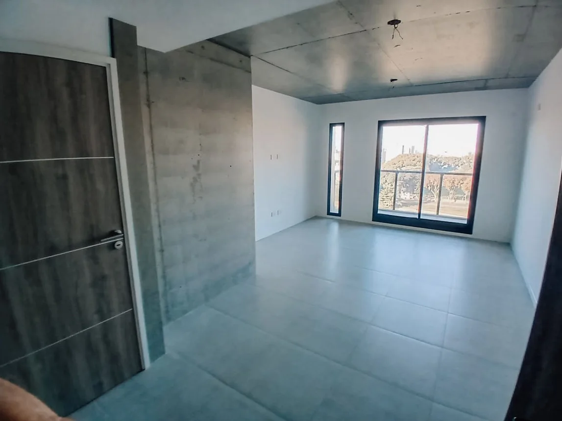 Departamento en venta en Rosario, foto 3