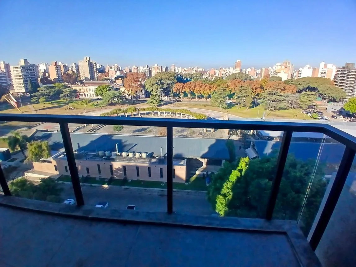 Departamento en venta en Rosario