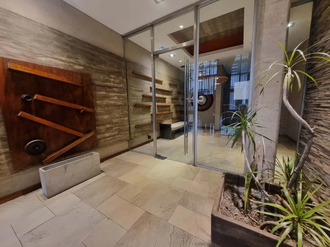 Departamento en venta en Monte Castro