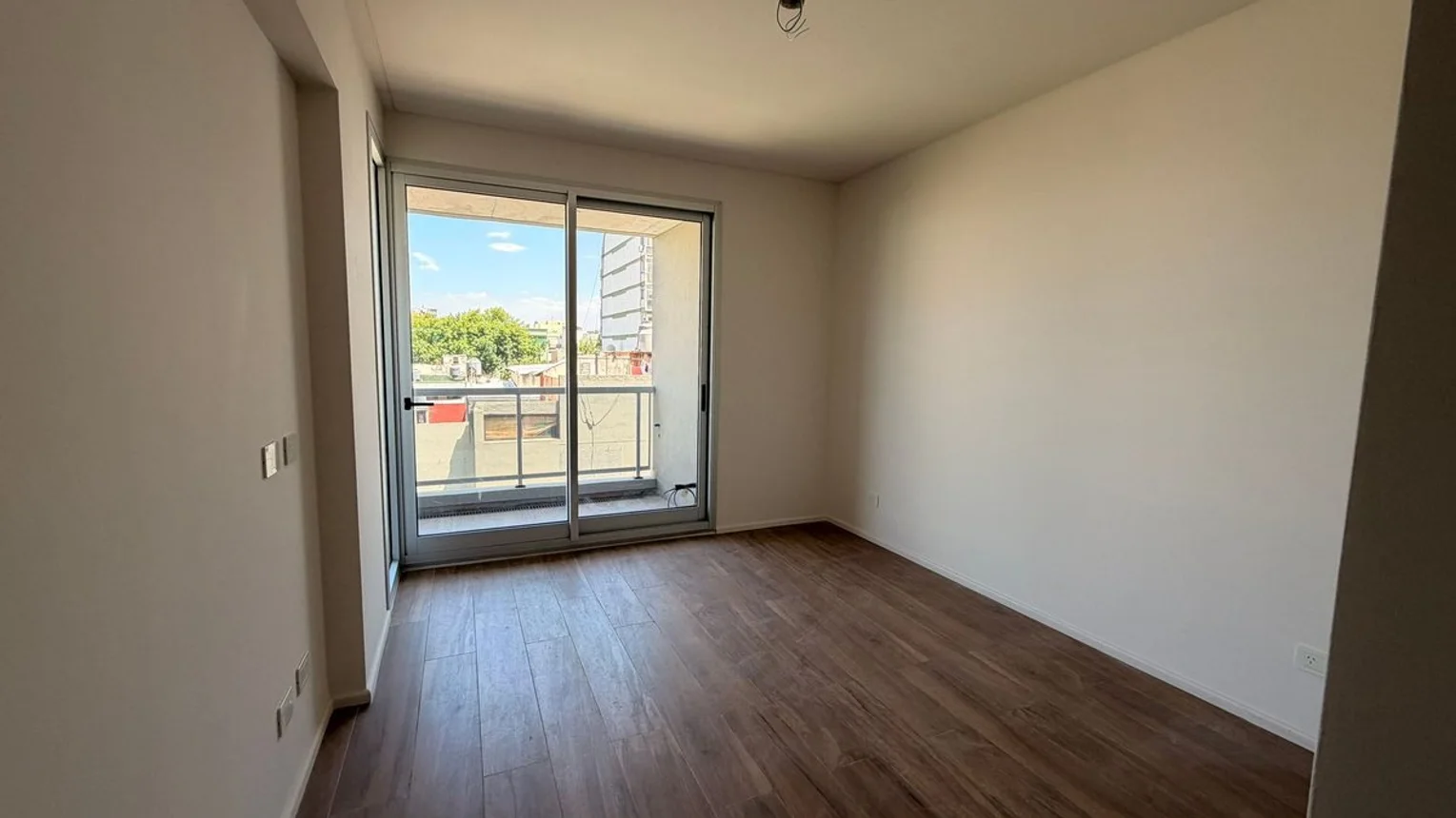 Departamento en venta en Villa Ortúzar, foto 5