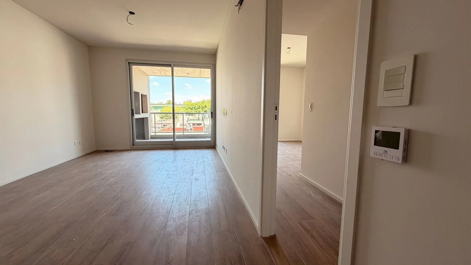 Departamento en venta en Villa Ortúzar, foto 4