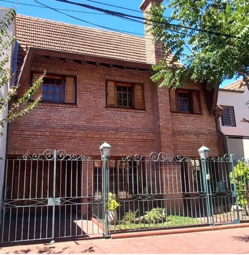 Casa en venta en Olivos, foto 3