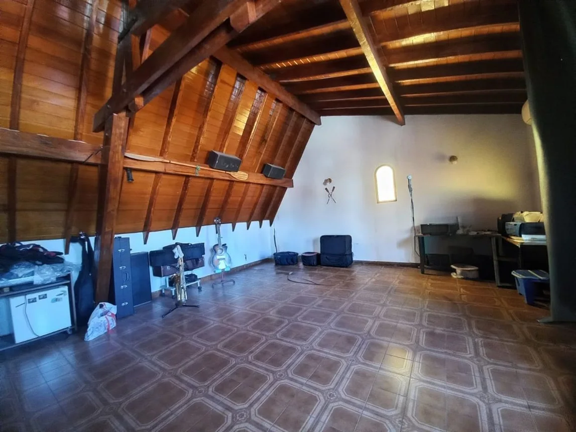 Casa en venta en Olivos, foto 5