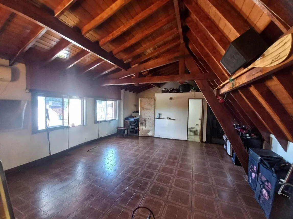 Casa en venta en Olivos, foto 4