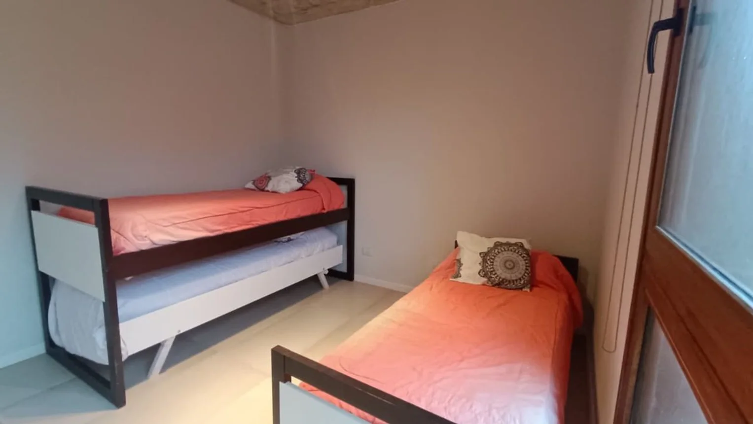 Departamento en venta en Pinamar, foto 5