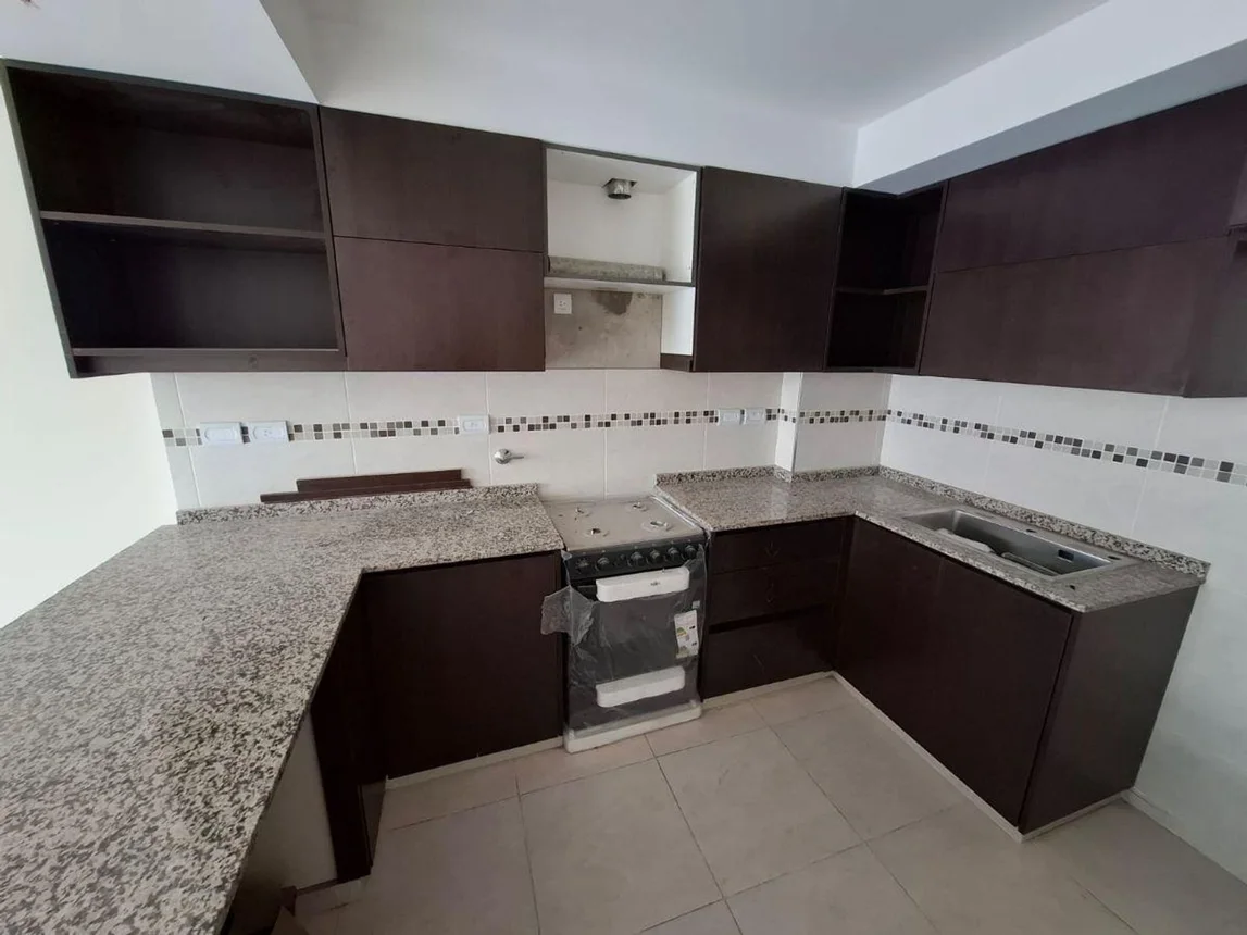 Departamento de 2 ambientes en venta en Parque Chacabuco, Avenida Asamblea 0, foto 2