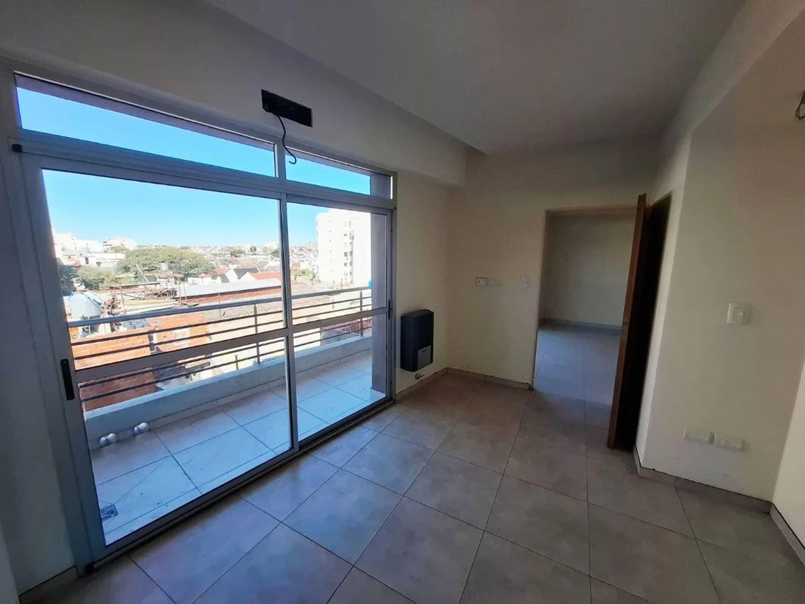 Departamento de 2 ambientes en venta en Parque Chacabuco, Avenida Asamblea 0, foto 5