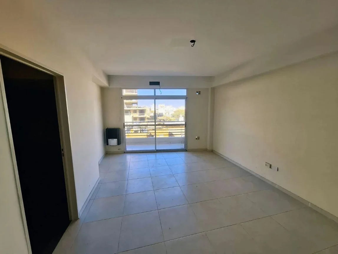 Departamento de 2 ambientes en venta en Parque Chacabuco, Avenida Asamblea 0, foto 4