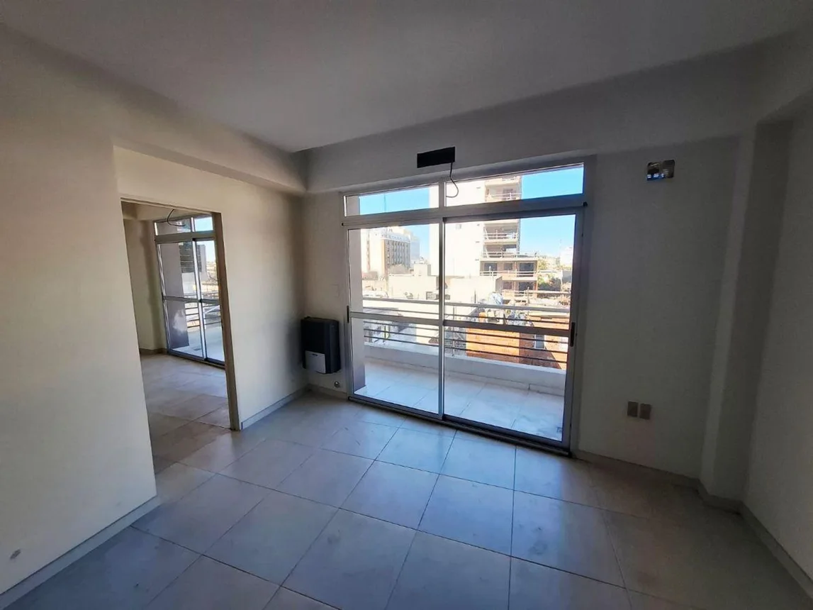 Departamento de 2 ambientes en venta en Parque Chacabuco, Avenida Asamblea 0, foto 3