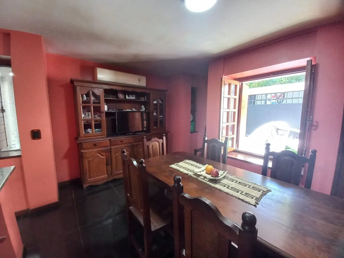 Casa en venta en Villa Devoto, foto 4