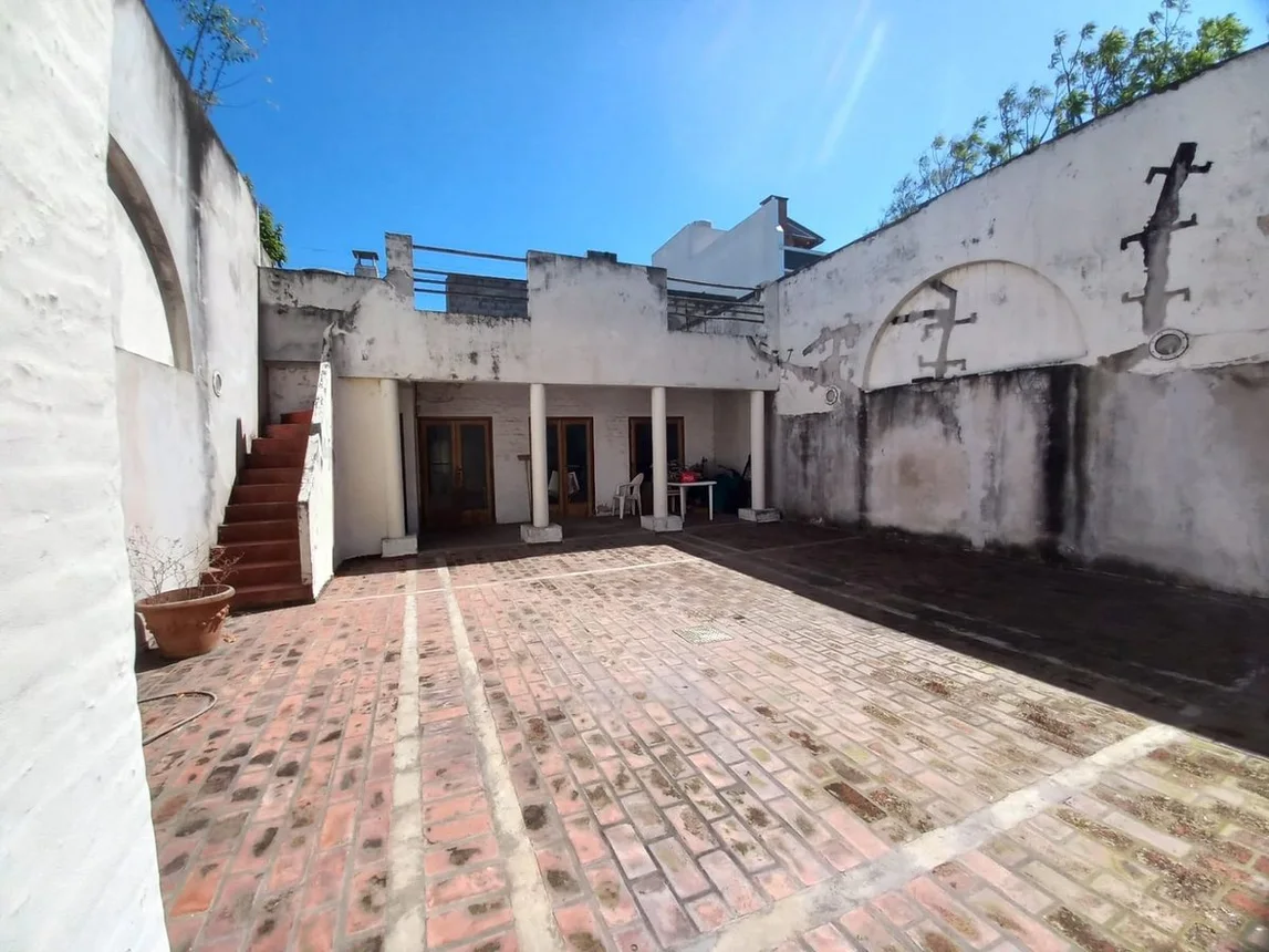 Casa en venta en Villa Devoto, foto 5