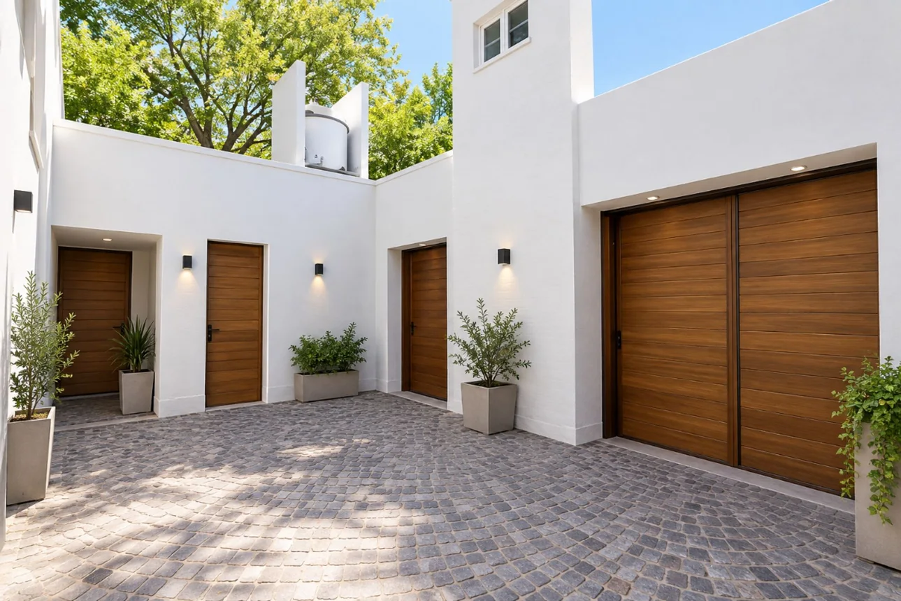 Casa en venta en Villa Devoto, foto 3
