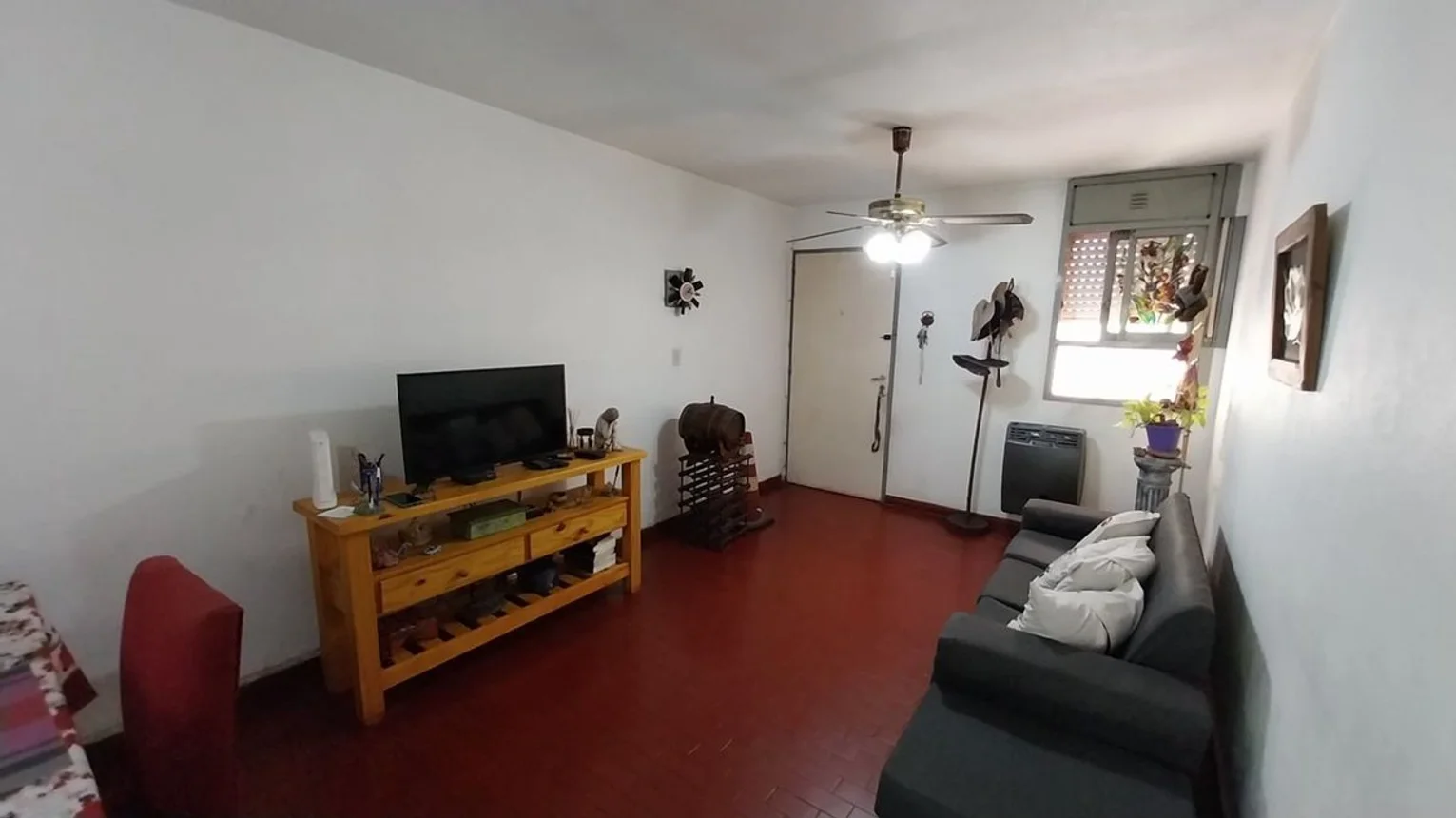 Venta departamento 5 ambientes garín c/ balcón, foto 5