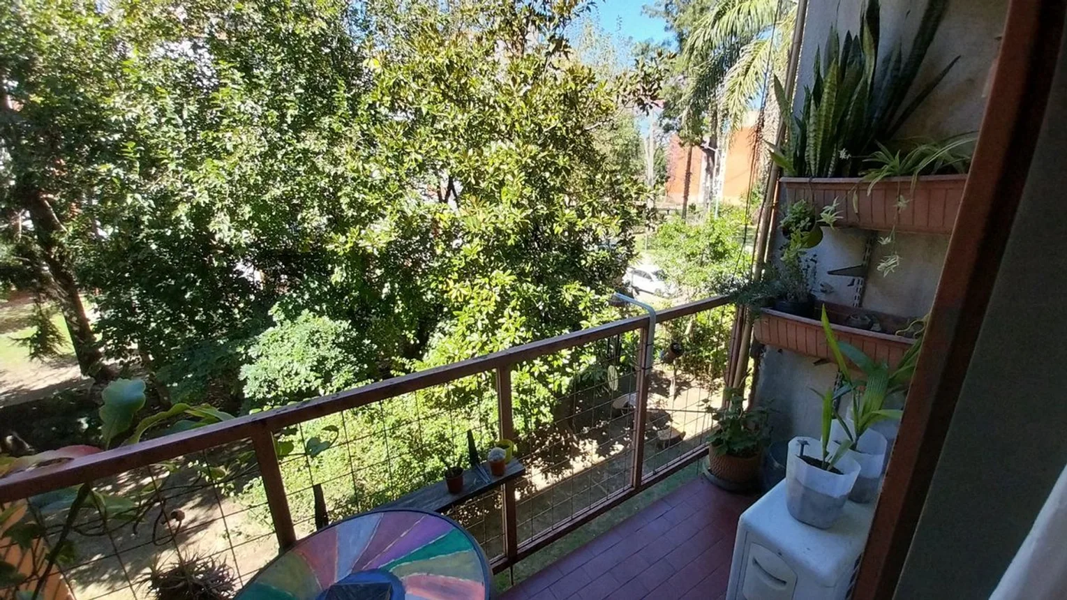 Venta departamento 5 ambientes garín c/ balcón, foto 1