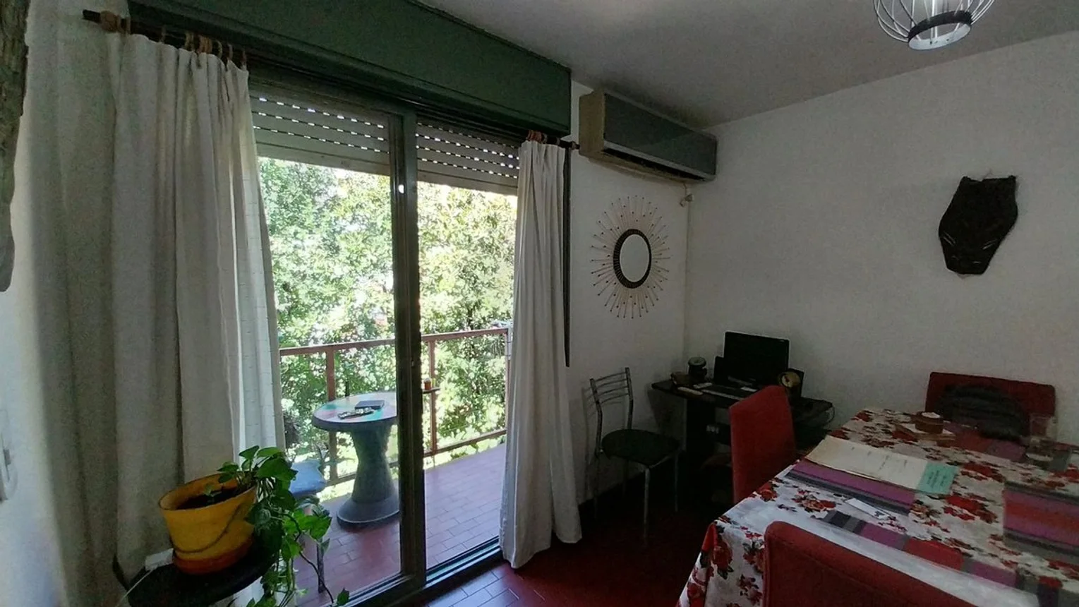 Venta departamento 5 ambientes garín c/ balcón, foto 3