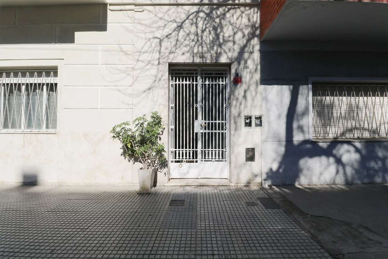 PH de 3 ambientes en venta en Villa Devoto, Concordia 3700, foto 5