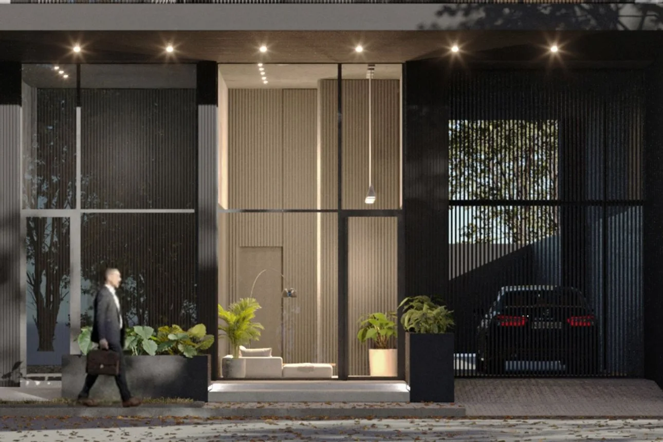 Departamento en venta en Santa Fe, foto 4