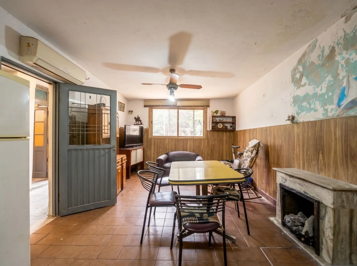 Casa en venta en La Paternal, foto 5