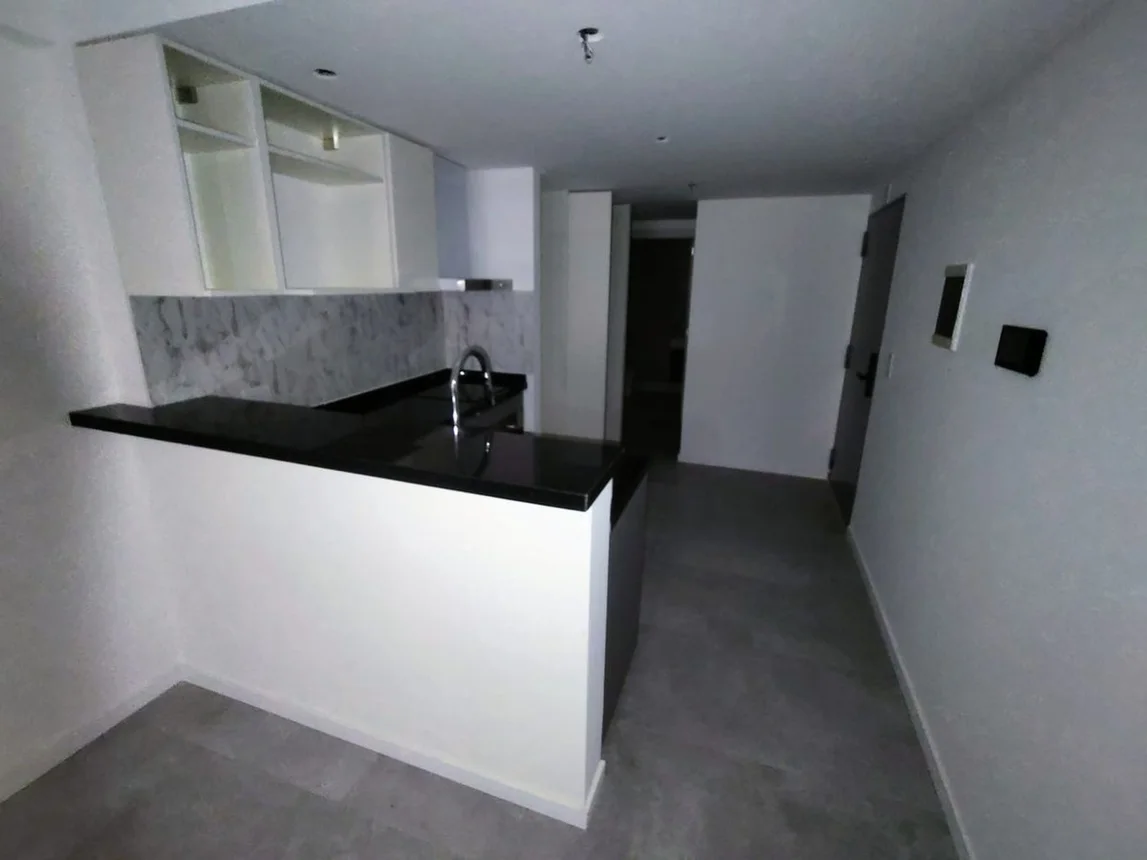 Monoambiente en alquiler en Recoleta, foto 5