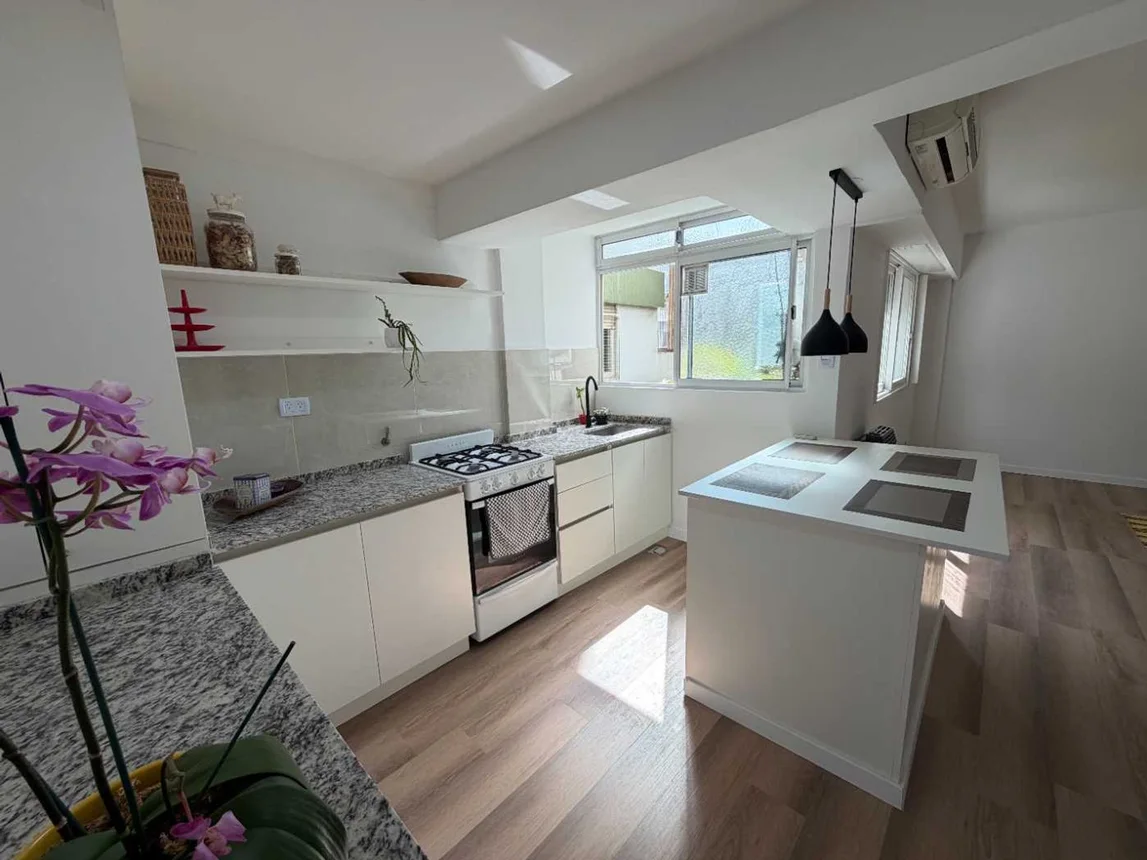 Departamento de 2 ambientes en venta en Núñez, Vidal 3300, foto 5