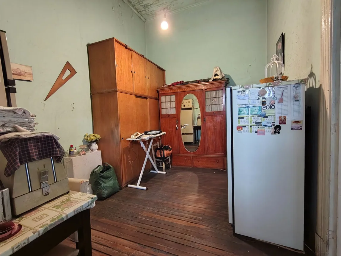 Casa de 5 ambientes en venta en Barracas, Paracas 300, foto 5
