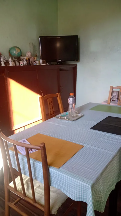 Casa de 5 ambientes en venta en Barracas, Paracas 300, foto 4
