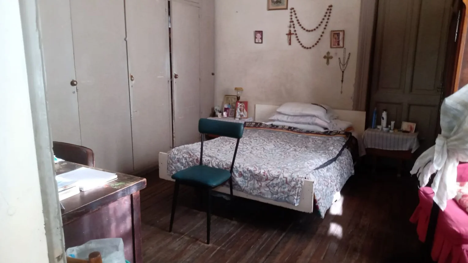 Casa de 5 ambientes en venta en Barracas, Paracas 300, foto 3