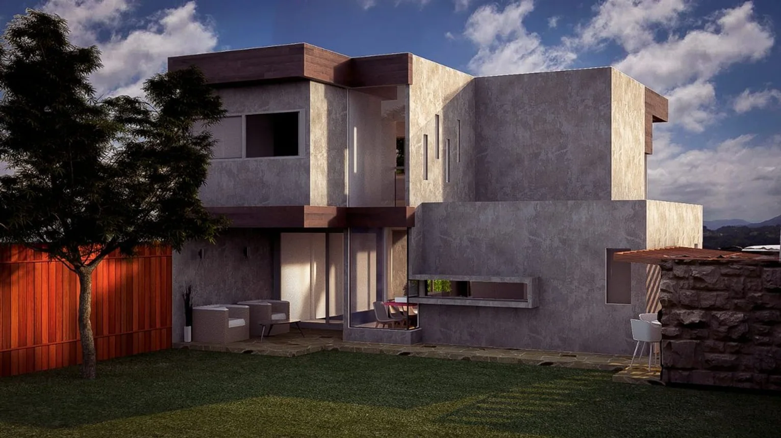 Casa en venta en Luján de Cuyo, foto 4