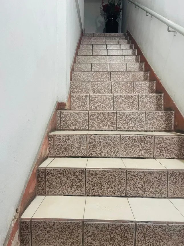 Casa de 3 ambientes en venta en Villa Lugano, Calle Lisandro de la Torre 4700, foto 3