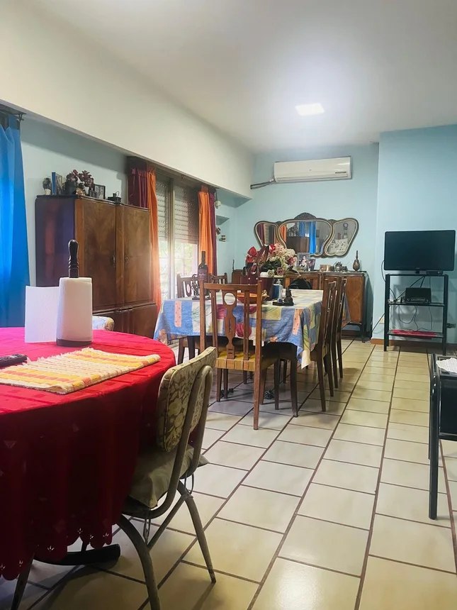 Casa de 3 ambientes en venta en Villa Lugano, Calle Lisandro de la Torre 4700, foto 5