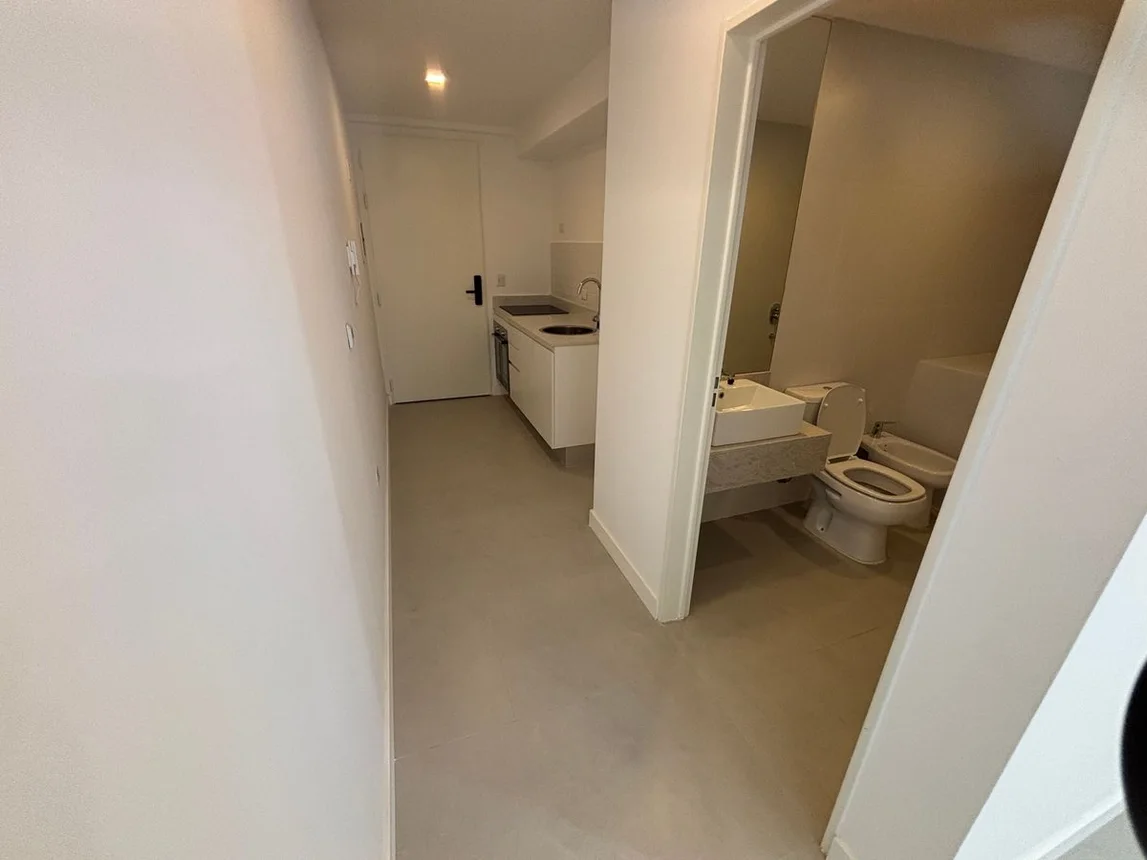 Monoambiente en venta en Núñez, foto 4