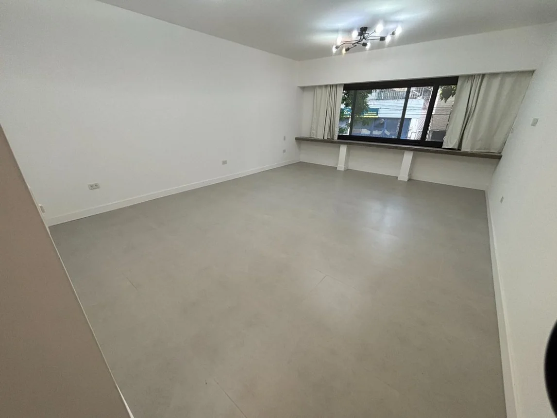 Monoambiente en venta en Núñez, foto 5