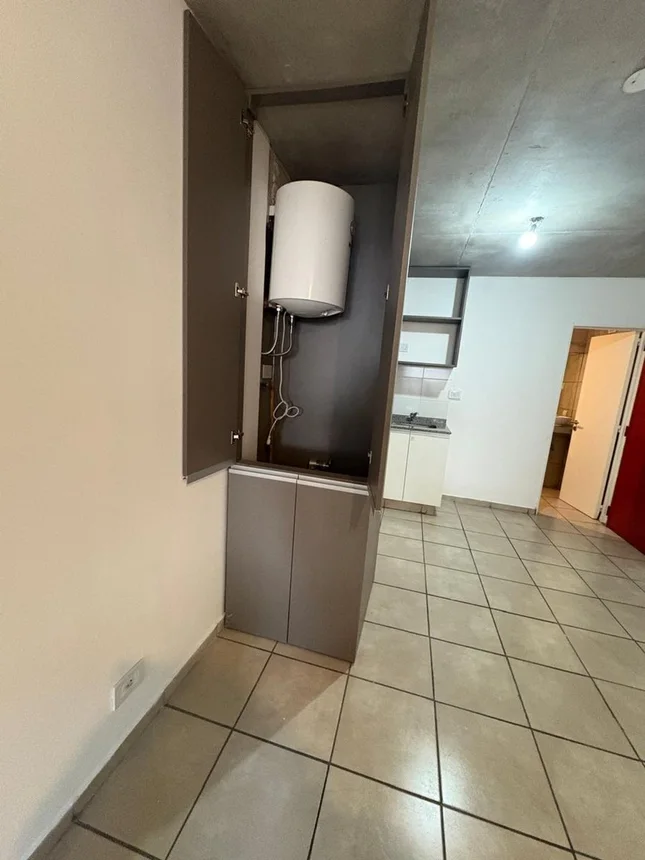 Monoambiente en venta en Rosario, foto 4