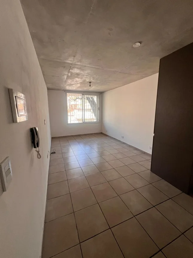 Monoambiente en venta en Rosario