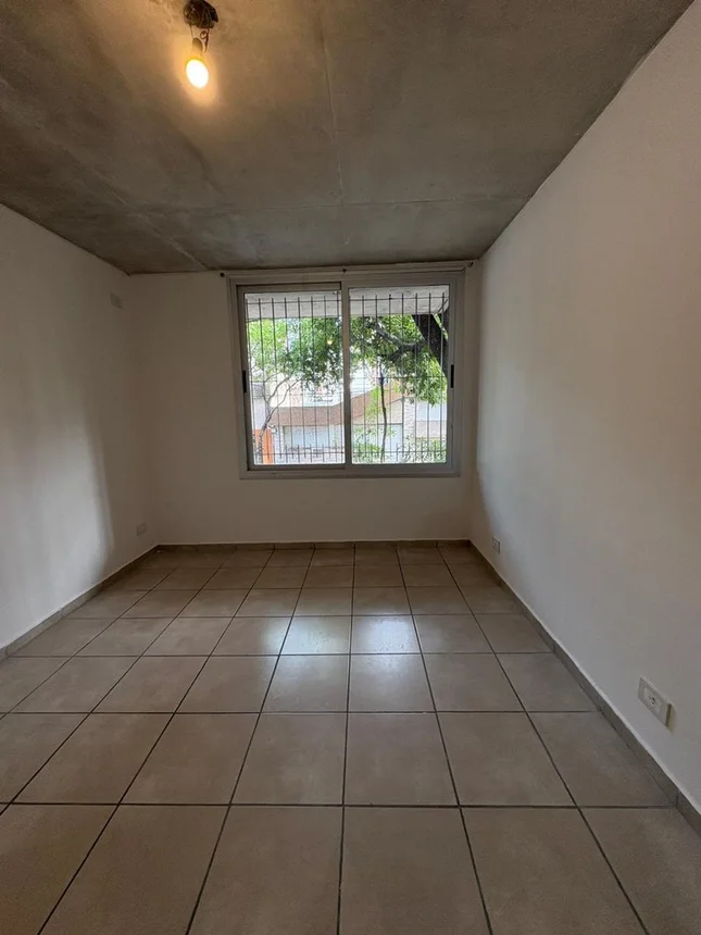 Monoambiente en venta en Rosario, foto 3