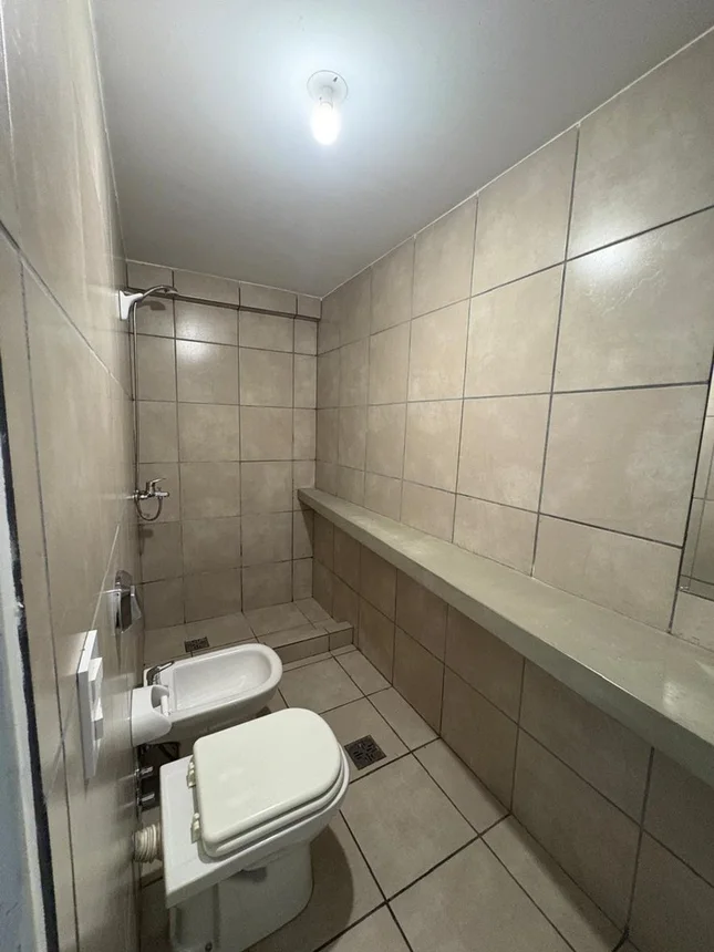 Monoambiente en venta en Rosario, foto 5